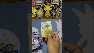 UNREAL 😳 #pokemon #pokemoncards #pokemontcg #blindrank