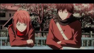 Download lagu Samm Henshaw - Still Broke (slowed   reverb) mp3