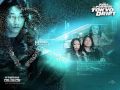Far East Movement - Round Round 
