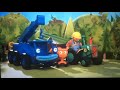 Bob The Builder Scoop The Teacher