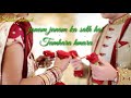 Janam Janam Ka Sath Hai Tumhar Hamara Love Status