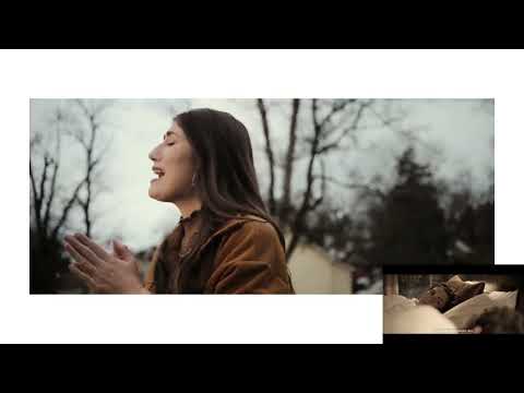 Ärligt Talat - An Emotional Punch + Children's Emergency