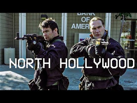 𝟒𝟒 𝐌𝐈𝐍𝐔𝐓𝐄𝐒 𝐄𝐃𝐈𝐓