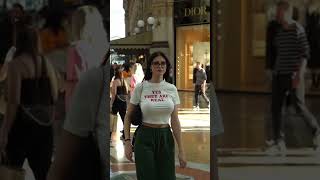 FINAL EPICO! #shorts #tiktok