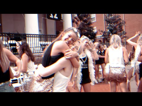 download lagu mp3 mp4 Chi Omega Missouri, download lagu Chi Omega Missouri gratis, unduh video klip Chi Omega Missouri
