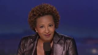 Download lagu Wanda Sykes 'I'm a Be Me': Why This Comedy Special Still Hits Different Today mp3