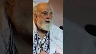 Ama, Ama, Ama y Ensancha el Alma - Manolillo Chinato #extremoduro #robe