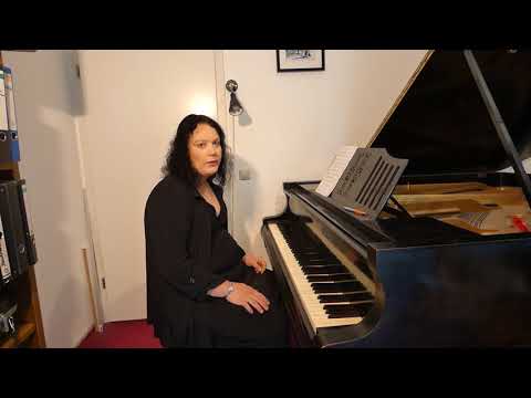 download lagu mp3 mp4 Dave Mckenna Piano, download lagu Dave Mckenna Piano gratis, unduh video klip Dave Mckenna Piano