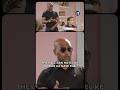 Poonam Pandey S Weirdest FAN Moment Ft Latent Bodyguard Amin Khan Shorts Fans Latent Lgl