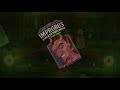 Project Sapiens Improbus Act I A Tale Of The Mighty Demon Teaser