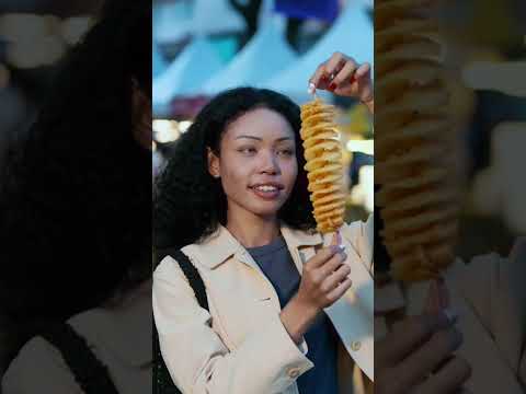 “Eating for Brain Health: How Diet Helps Prevent Stroke”