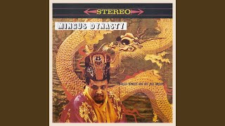 Put Me in That Dungeon