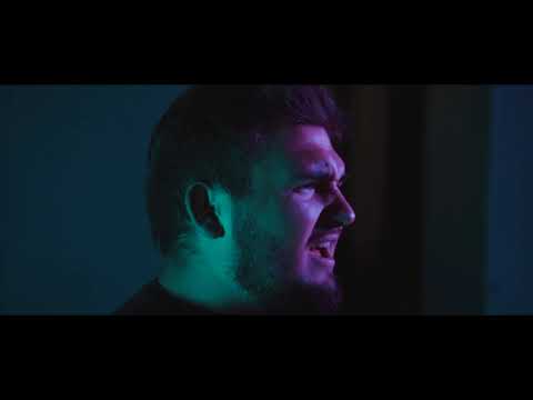 Prezes Maj ft. Fatty, Oponeksis - Codzienne Urodziny prod. Worek (Official Video)