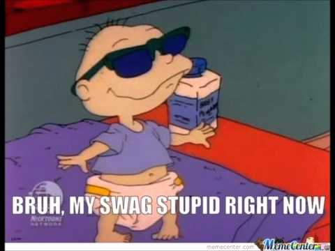 108th Wonder by Dre and JFly