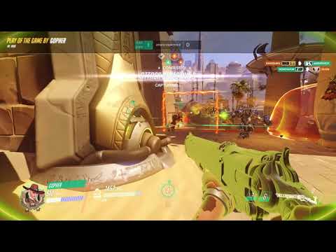 robagreen's highlight24 19 09 06 19 09 43