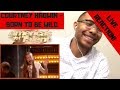 Courtney Hadwin: Shy Teen Shocks Audience With "Born To Be Wild" - AGT 2018 Courtney Hadwin: Shy Teen Shocks Audience With "Born To Be Wild" - AGT 2018