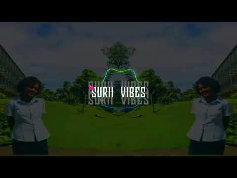 SWILILI - MAMPI FT P JAY X WELAWELA [ REMIX RELOAD ]