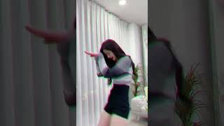 Korean Kawaii #shorts