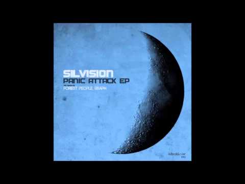 Silvision - Causes (Rraph Remix)