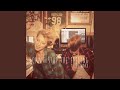 Can't Stop The Feeling! (Acoustic Version)