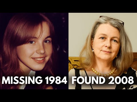 Nach 24 Jahren GELÖST: Die schockierende Geschichte von Elisabeth Fritzl | Die Frau, die aus dem ...