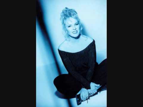 Já jsem tvá stálá Marcela Holanová