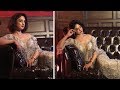 Sandeepa Dhar Glamorous Photo Shoot Telly Soap