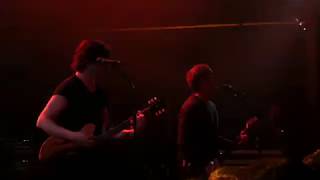 Caesars - Sort it out // Pustervik 2019