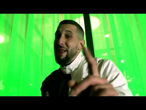 Suspek-T - Dans la maison