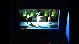 L&#39;Arc～en～Ciel「風にきえないで」-Music Clip-