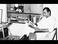 Similar Tunes Timeless Songs Of Salilda 1 Baag Mein Kali Khili 2 Chakara Kadappurathini Utsavamay