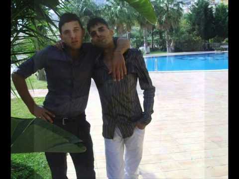 EZIO D URSO E MASSIMO FIORE IN A VERITA 2