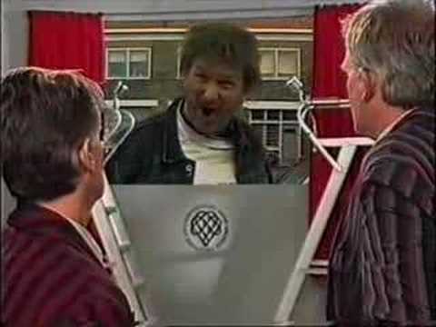 Keek op de Week 41 - 4van5 - Dirks keek op de week