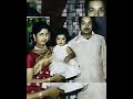 Divyabharti With Her Mother Father Family Unseen Pick Viralshort