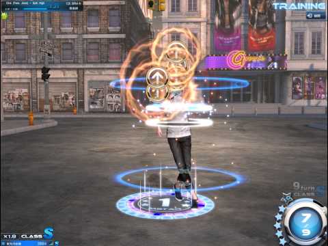 Mstar-TW One (Feat. Jisun) - Epik High 標準新模式 最高級 100%