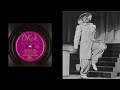 Cab Calloway - Are You All Reet?