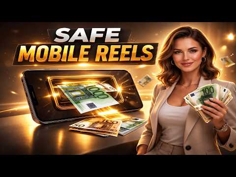 Jackpot Jill Casino Australia: A Complete Overview