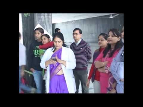 PUBLIC LECTURE ON EPILEPSY IN CHILDREN 02/12/2015