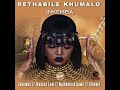 Rethabile Khumalo - Stimela