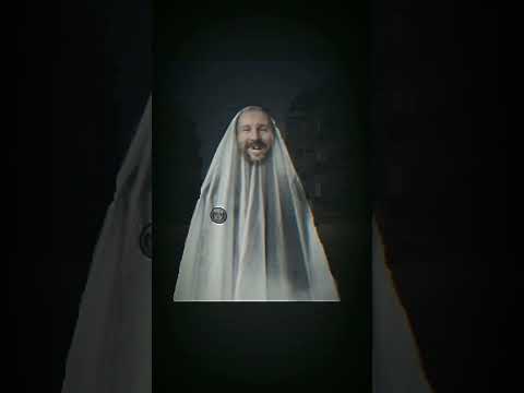 The Chilling Tale Of Pionel Pessi 😨 ⚠️JOKE!!⚠️ #football #soccer #messi #pessi #ronaldo #penaldo