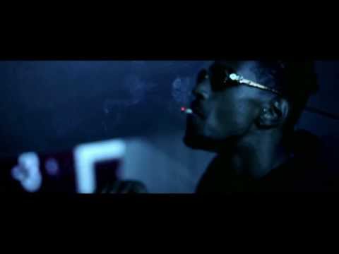 CARLITO BRIGANTE - Mas um