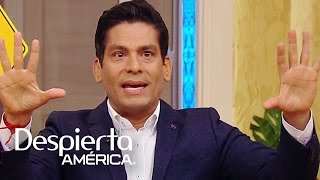 Consejos para liberarte del perfeccionismo y no frenar tus metas