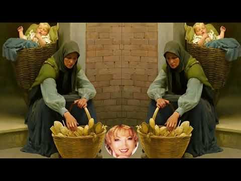 Věra Špinarová - Zůstane žár lásky