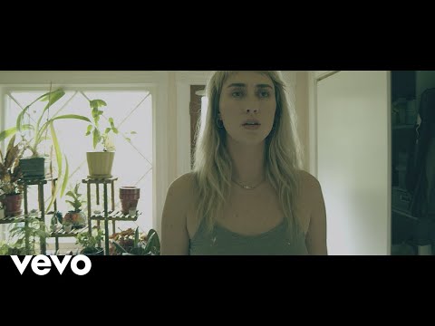 Lindsay Starr - Blaming the Weather