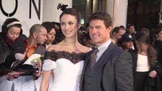 Trailer Preview Image