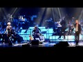 Sting-Dublin-Why Should I Cry For You-O2 ...