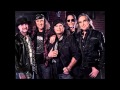 Turnin Inside Out   Krokus