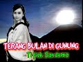 TERANG BULAN DI GUNUNG Titiek Sandhora