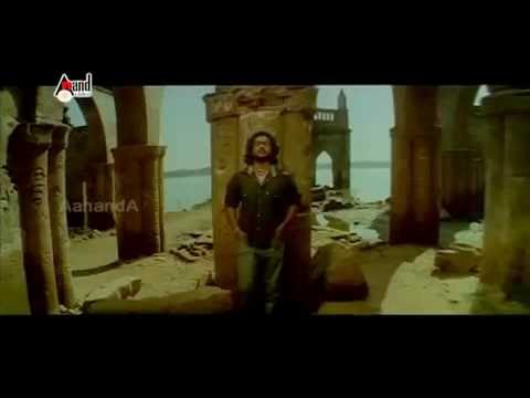 Hingyake Hingyake - Patre Loves Padma