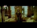 Hingyake Hingyake Patre Loves Padma